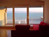 M Apartmani 